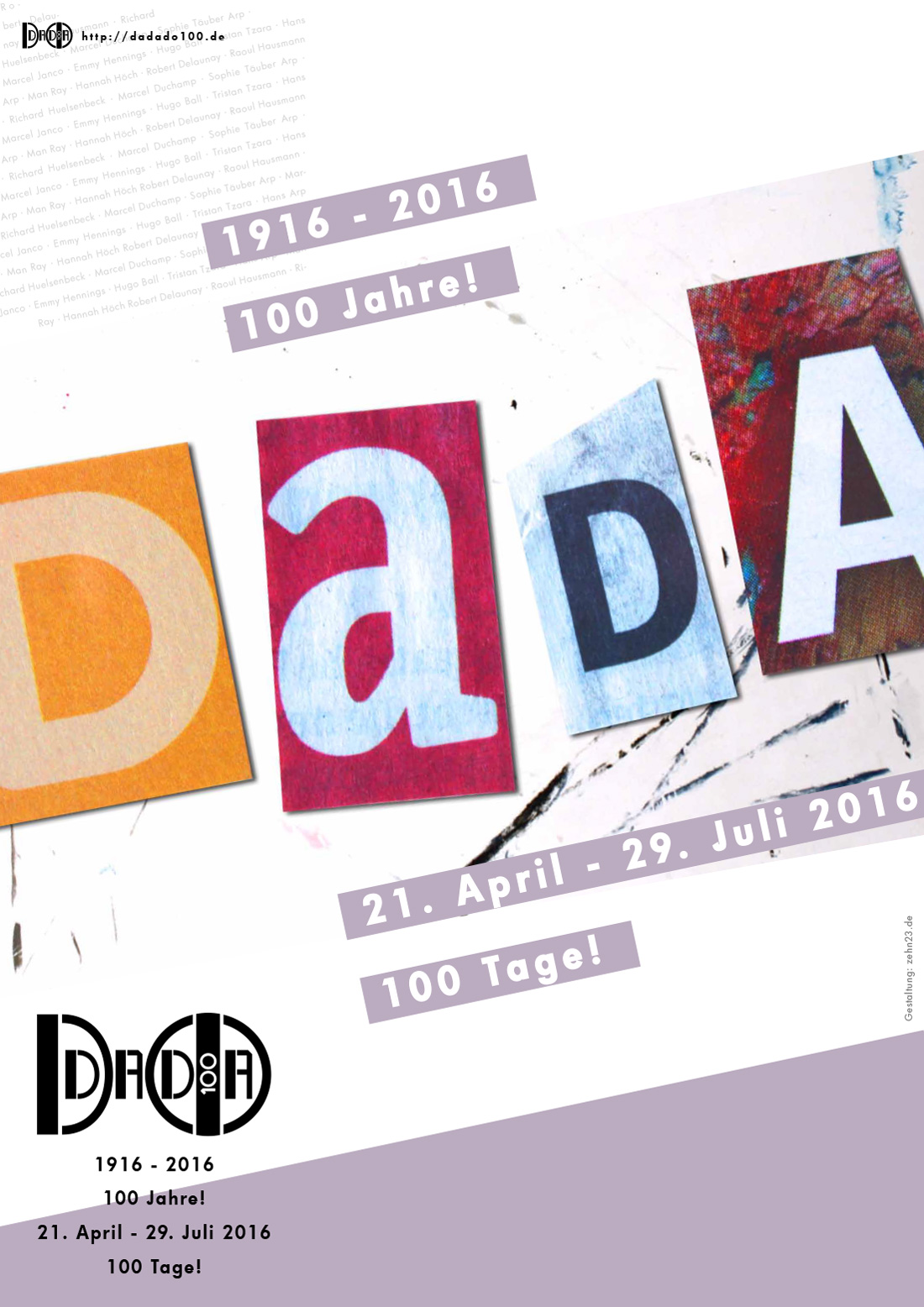 dadado