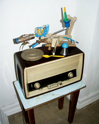artoll_2004